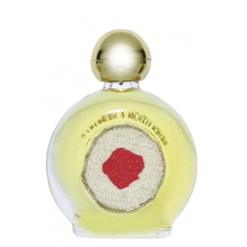 Jean Desprez Revolution A Versailles, миниатюра 2