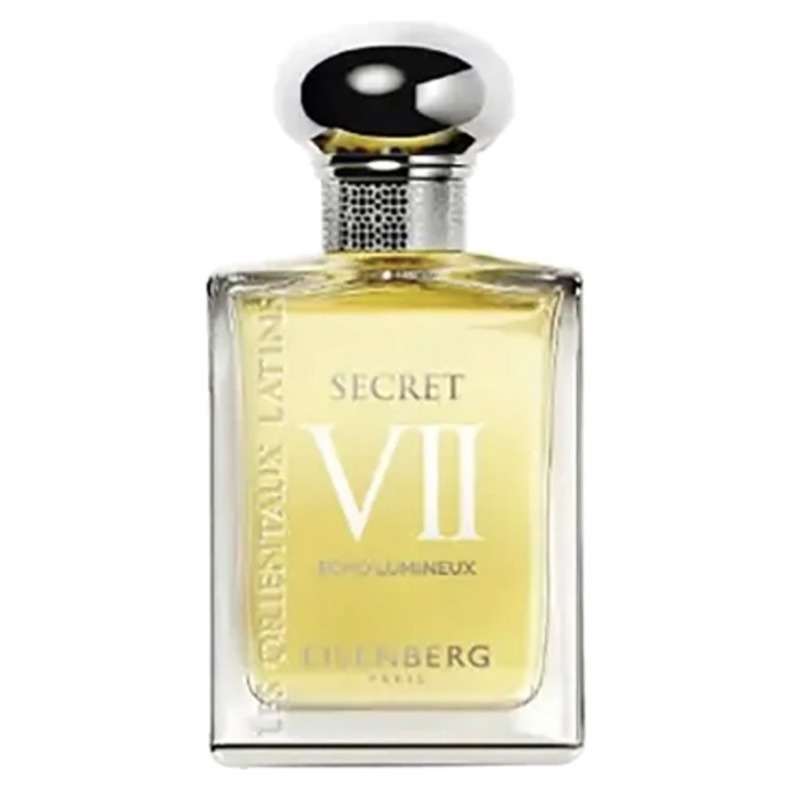 Eisenberg Secret VII Echo Lumineux, миниатюра 2