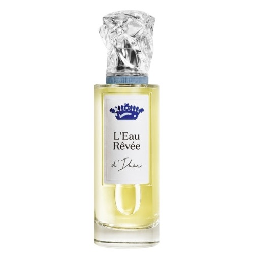 Sisley L'Eau Revee D'Ikar, миниатюра 2