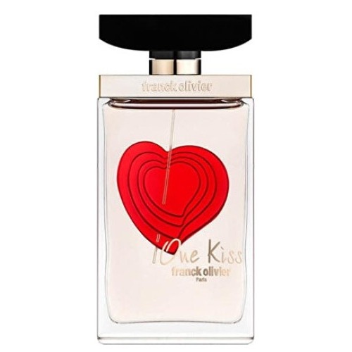 Franck Olivier One Kiss, миниатюра 2