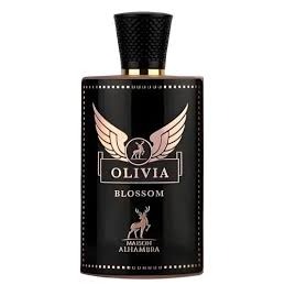 Alhambra Olivia Blossom, миниатюра 2