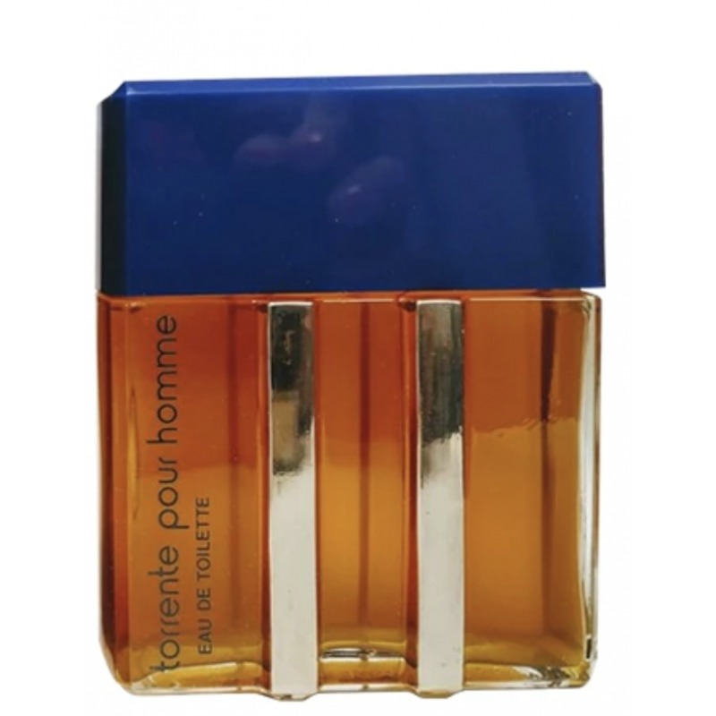 Torrente Pour Homme, миниатюра 2