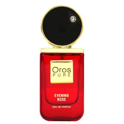 Oros Pure Evening Rose, миниатюра 2