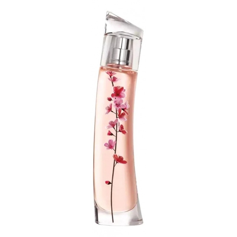 KENZO Flower Ikebana by Kenzo, миниатюра 2