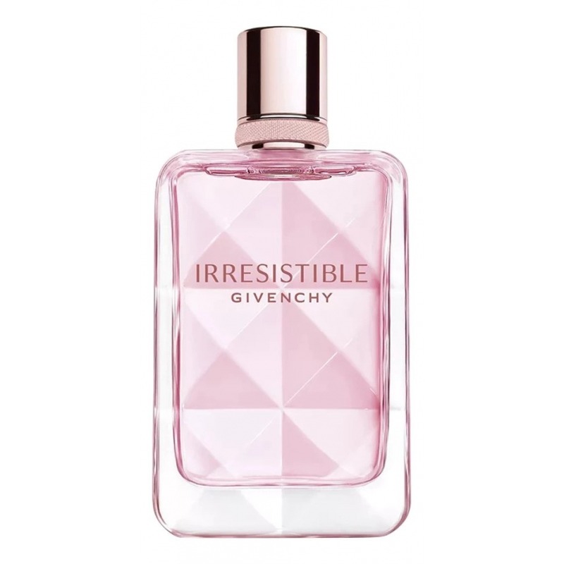 GIVENCHY Irresistible Givenchy Very Floral, миниатюра 2