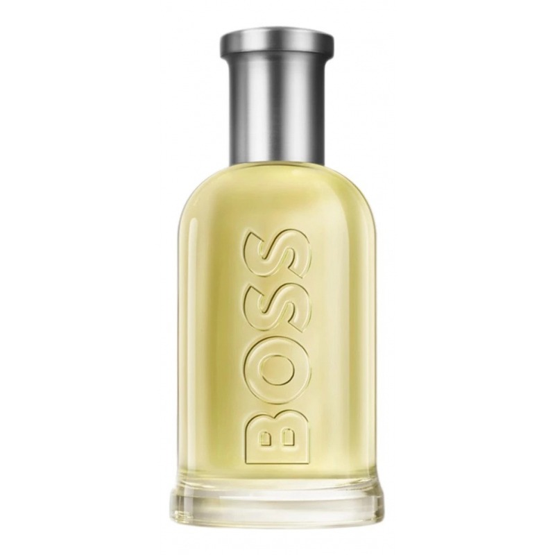 HUGO BOSS Boss Bottled (№6), миниатюра 2