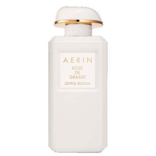 AERIN Rose de Grasse Joyful Bloom, миниатюра 2
