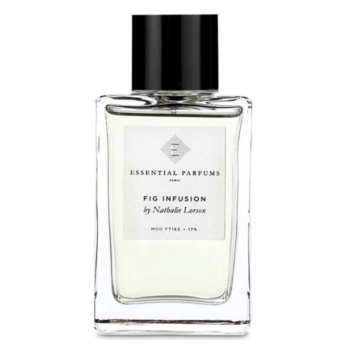 Essential Parfums Fig Infusion, миниатюра 3