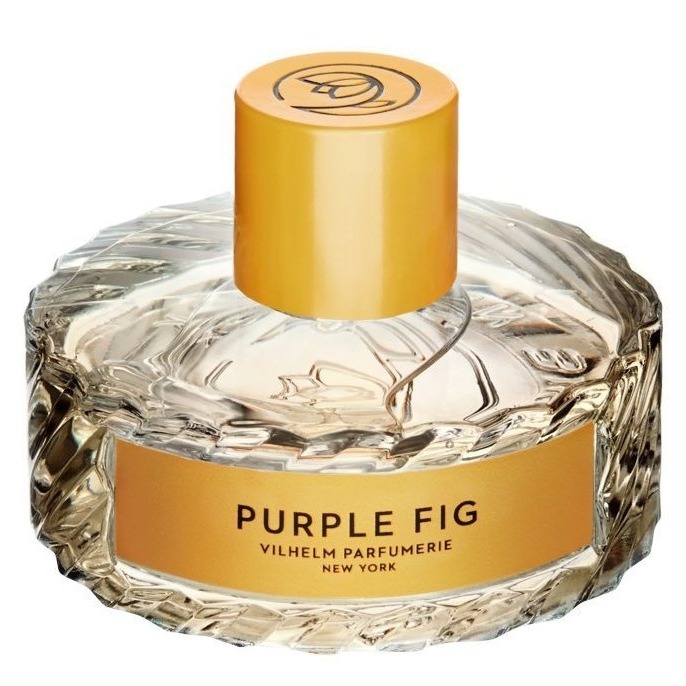 Vilhelm Parfumerie Purple Fig, миниатюра 2