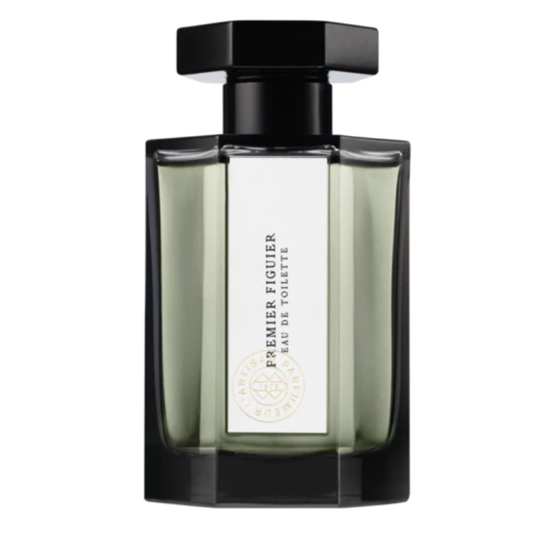 L`Artisan Parfumeur Premier Figuier, миниатюра 2