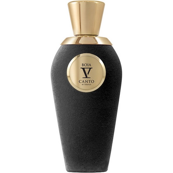 V Canto Boia, миниатюра 2