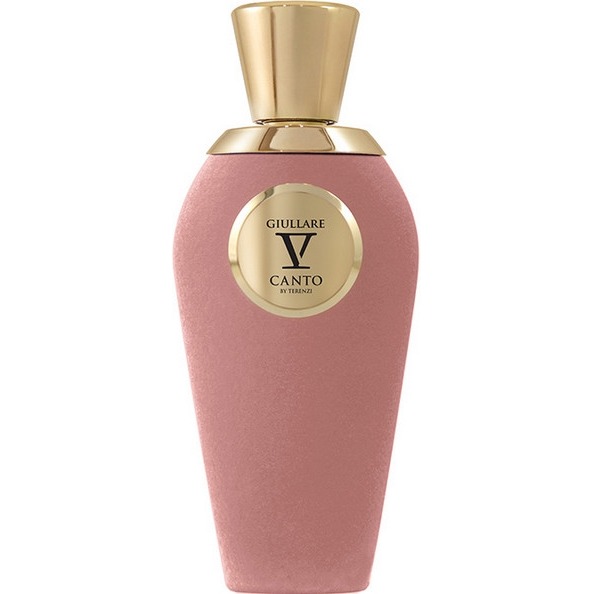 V Canto Giullare, миниатюра 2