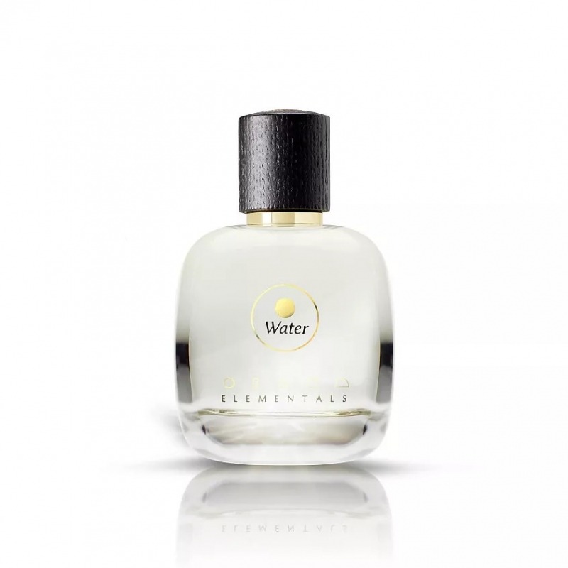 Elementals Water, миниатюра 2