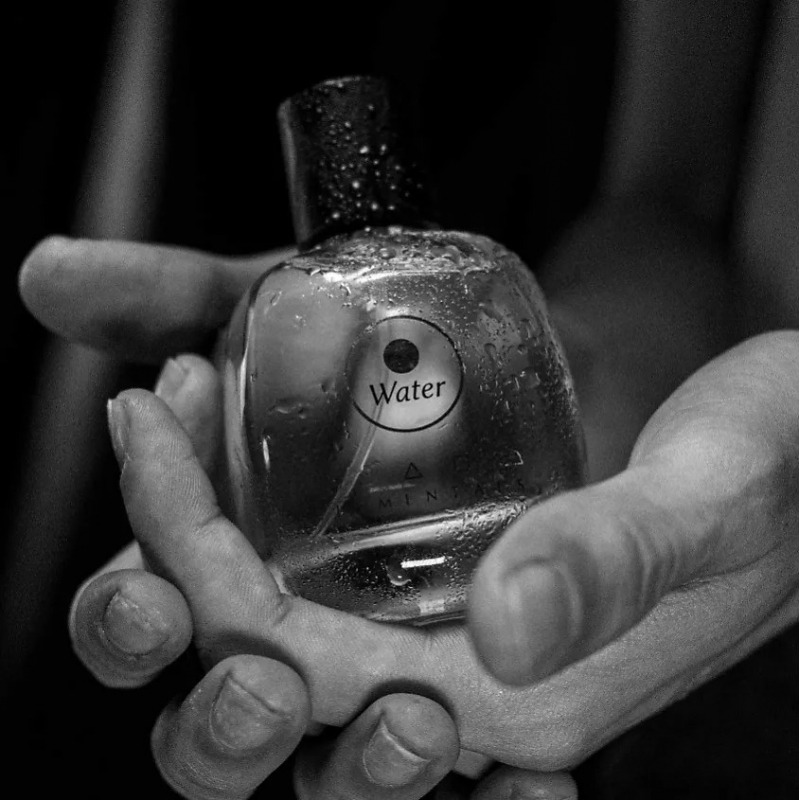 Elementals Water, миниатюра 3