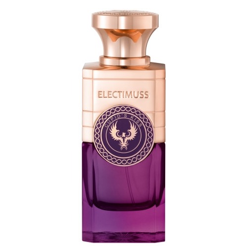 Electimuss Cupid's Kiss, миниатюра 2