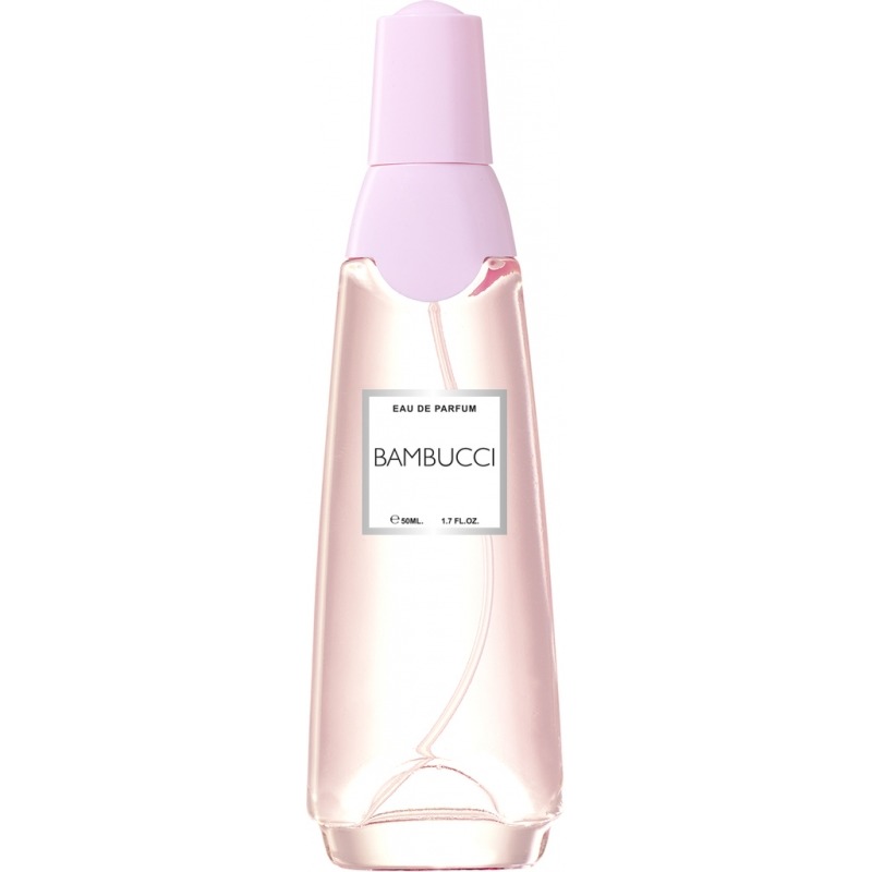 Brocard Ascania Bambucci, миниатюра 2