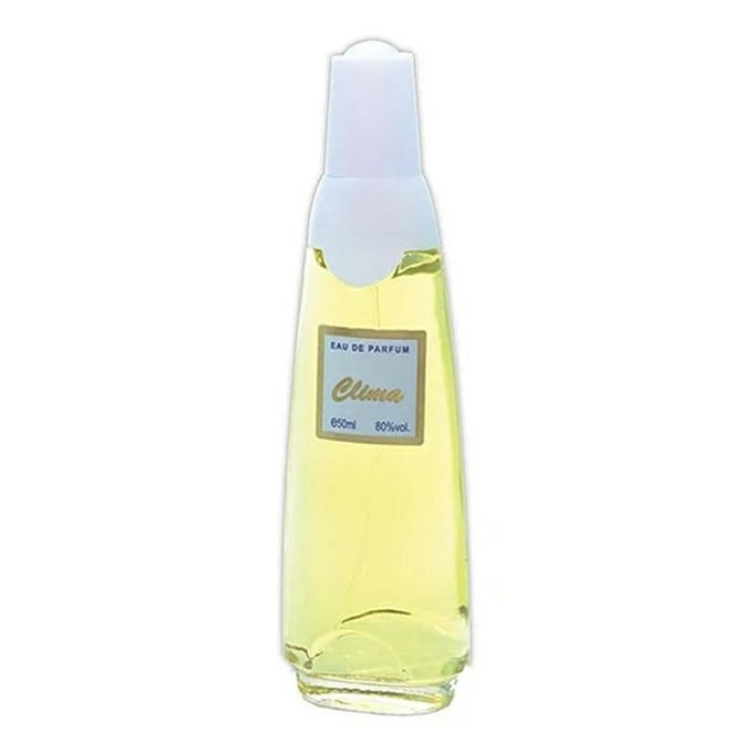 Brocard Ascania Clima, миниатюра 2