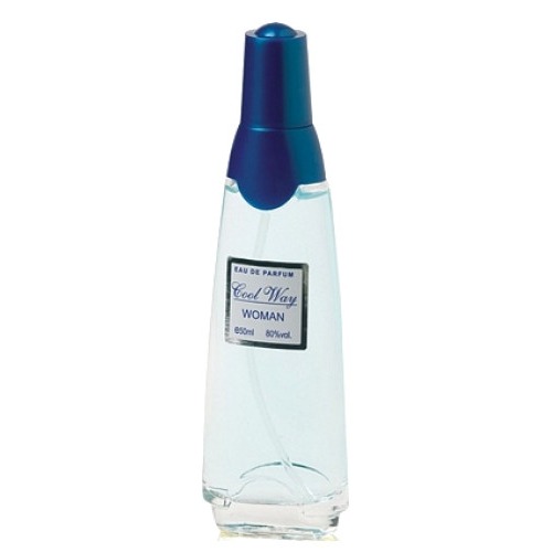 Brocard Ascania Cool Way, миниатюра 2