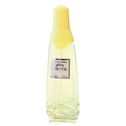 Brocard Ascania Costa, миниатюра 2