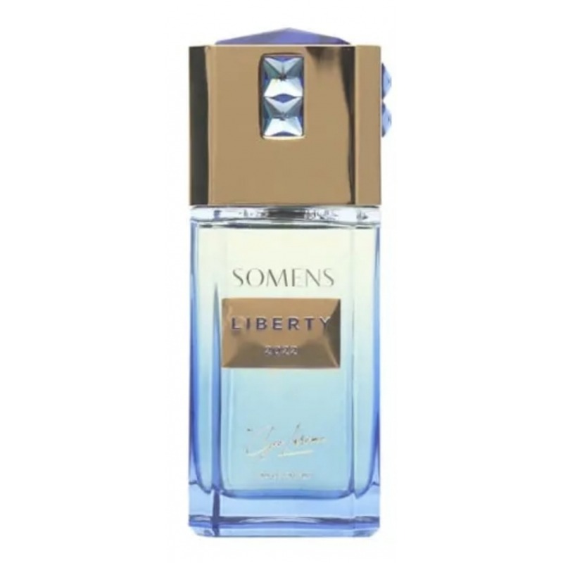 Somens Liberty, миниатюра 2