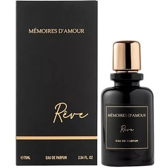 Memoires D'amour Reve, миниатюра 2