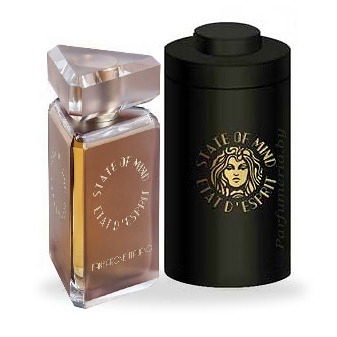 State of Mind Fanfarone Italiano, миниатюра 2