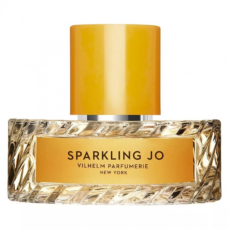 Vilhelm Parfumerie Sparkling Jo, миниатюра 3