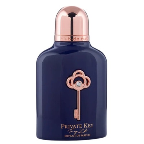 Armaf Private Key To My Life, миниатюра 2