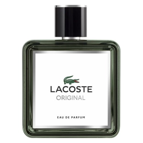 Lacoste Original, миниатюра 2