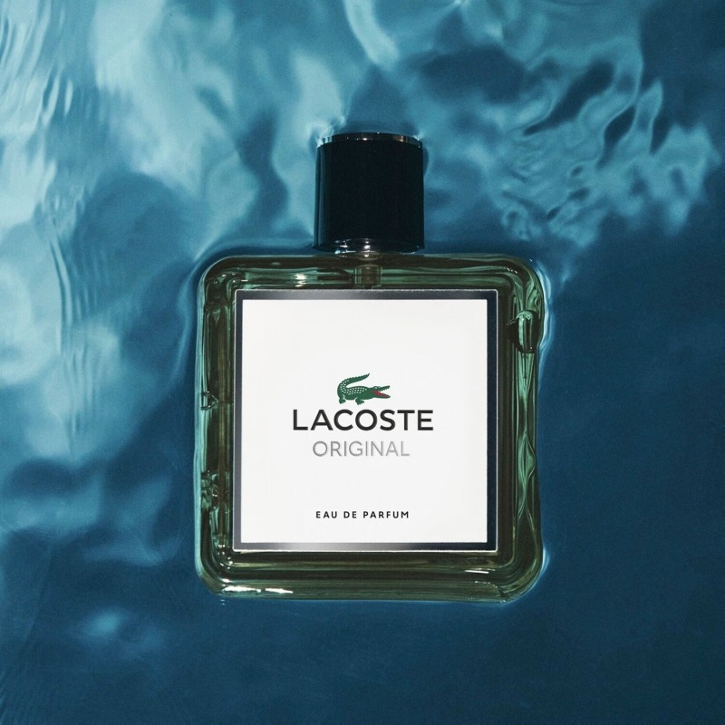 Lacoste Original, миниатюра 3