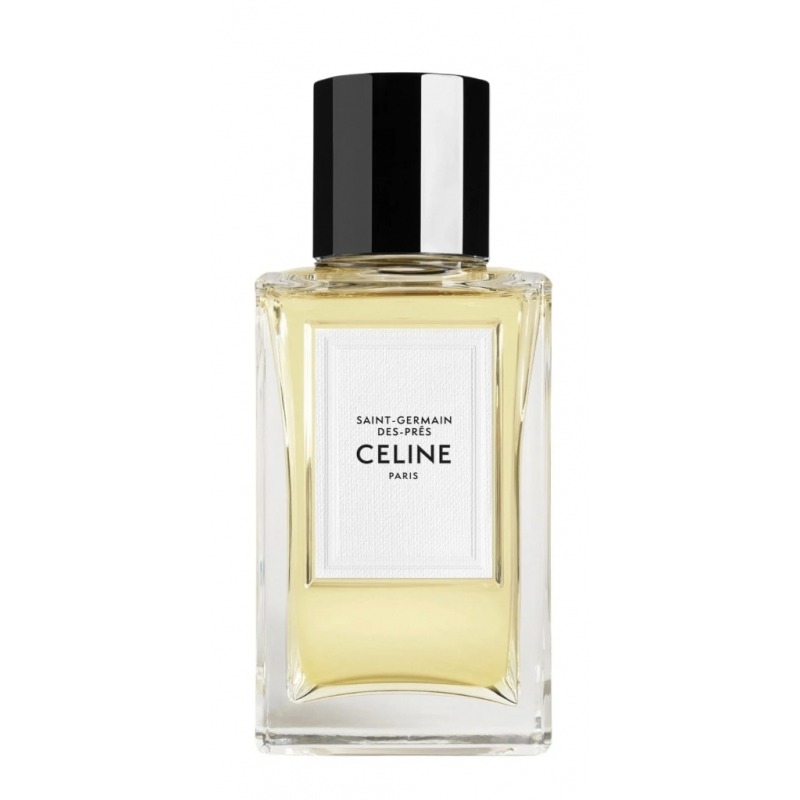CELINE Saint-Germain-Des-Pres, миниатюра 2