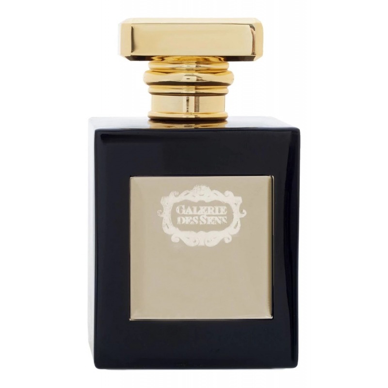 Galerie Des Sens Smell & Fly, миниатюра 2