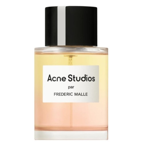 Frederic Malle Acne Studios, миниатюра 2