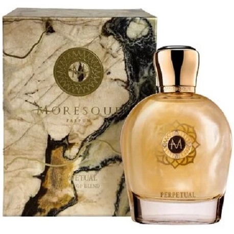 Moresque Perpetual, миниатюра 2
