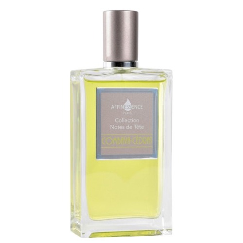 Affinessence Combava Cedrat, миниатюра 2