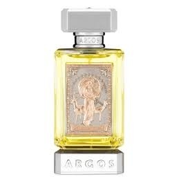 Argos Brivido Della Caccia, миниатюра 2