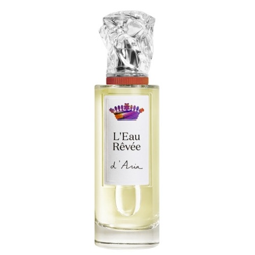 Sisley L'Eau Revee D'Aria, миниатюра 2
