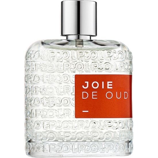 LPDO Joie De Oud, миниатюра 2