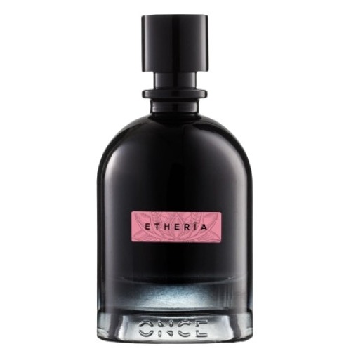 Once Perfume Etheria, миниатюра 2