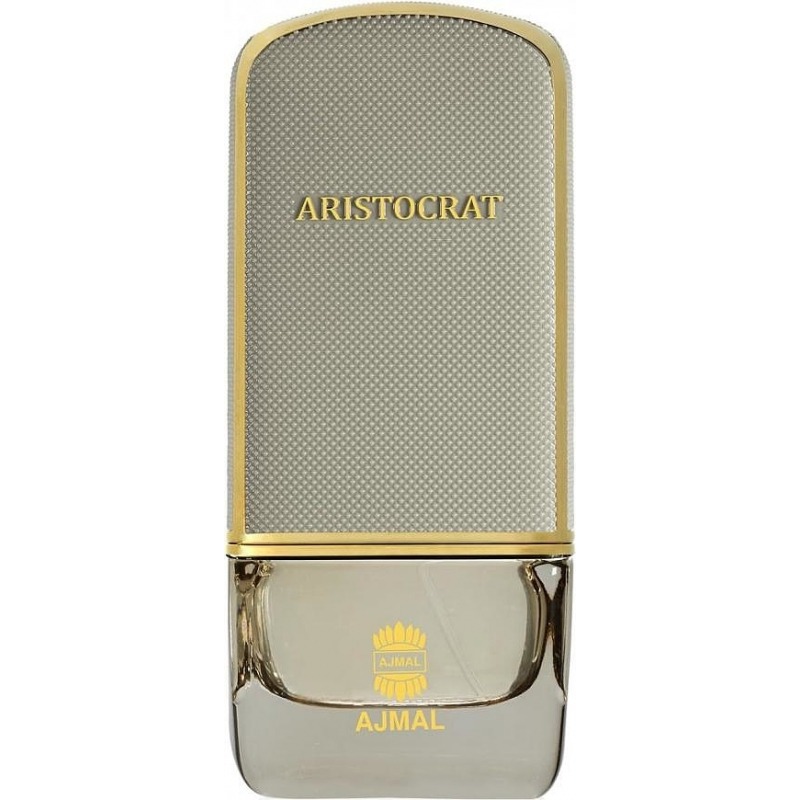 Ajmal Aristocrat Coastal, миниатюра 2