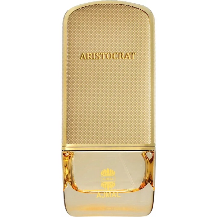 Ajmal Aristocrat Coral, миниатюра 2
