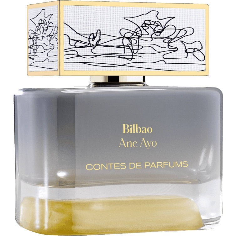 Contes de Parfums Bilbao, миниатюра 2