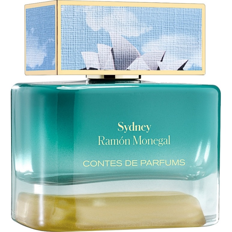 Contes de Parfums Sydney, миниатюра 2