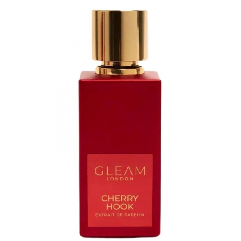 Gleam London Cherry Hook, миниатюра 2
