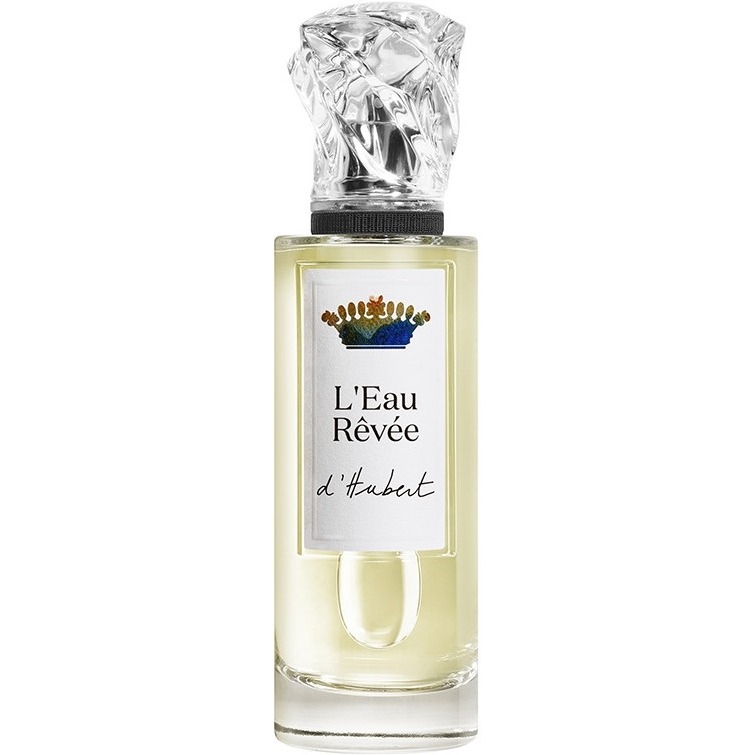 Sisley L'Eau Revee D'Hubert, миниатюра 2