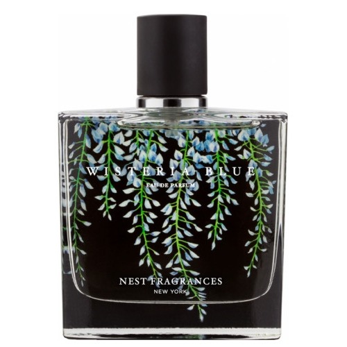 Nest Wisteria Blue, миниатюра 2