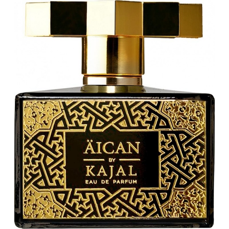 Kajal Aican, миниатюра 2