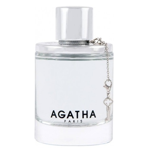 Agatha Paris Un Matin A Paris, миниатюра 2