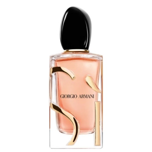 ARMANI Si Eau de Parfum Intense, миниатюра 2