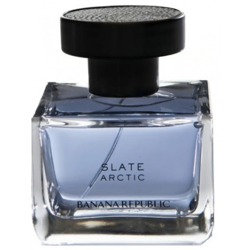 Banana Republic Slate Arctic, миниатюра 2